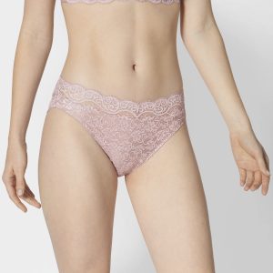 10158148 1347 1 scaled