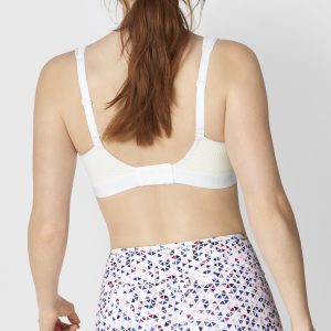 10201677 0003 B MO 1 scaled