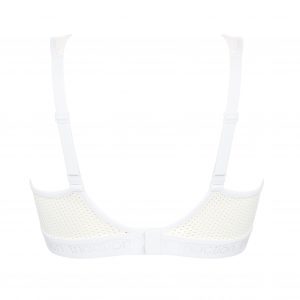 10201677 0003 B TO 1