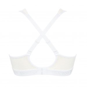 10201677 0003 B TO 2