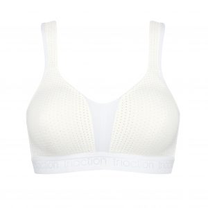 10201677 0003 F TO 1