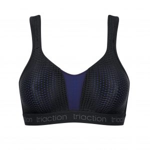 10201677 0004 F TO 1