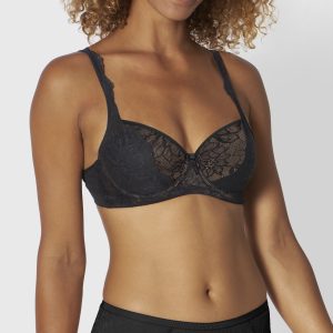 10201686 0004 1 1 scaled