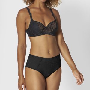 10201686 0004 3 scaled