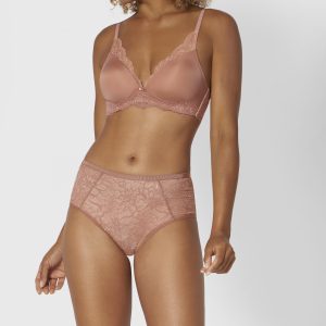 10201694 7014 3 scaled