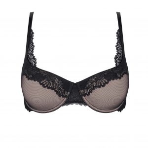 10201708 0004 F TO 1