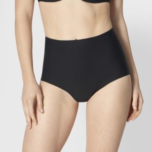 10201723 0004 1 scaled