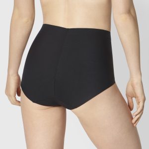 10201723 0004 2 scaled