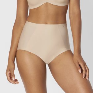 10201723 00NZ 1 scaled