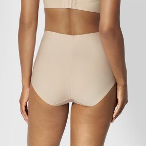 10201723 00NZ 2 scaled