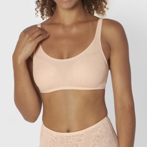 10202460 3422 1 scaled