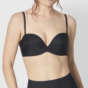 10202475 0004 1 scaled