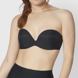 10202475 0004 2 scaled