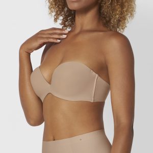 10202475 6106 2 scaled