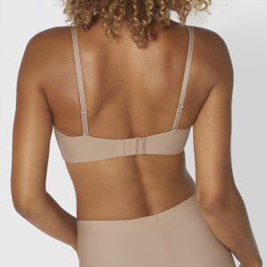 10202475 6106 3 scaled