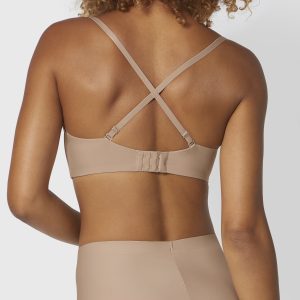 10202475 6106 4 scaled