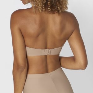 10202475 6106 5 scaled