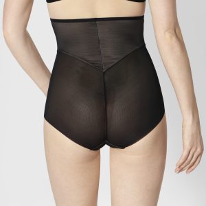 10202491 0004 2 scaled