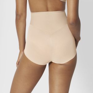 10202491 00NZ 2 scaled