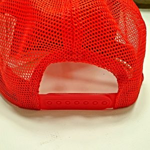 20210308 142150 scaled