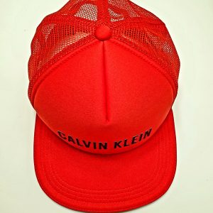 20210308 142207 scaled