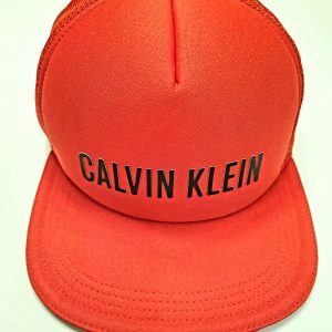 20210308 142221 scaled