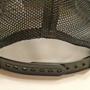 20210308 142233 scaled