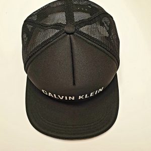 20210308 142246 scaled