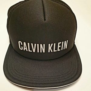 20210308 142302 scaled