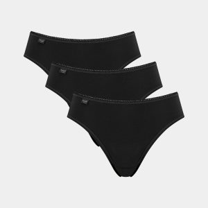 10167192 0004 1 scaled