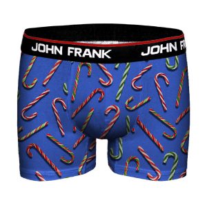 JFBD12 ch CANDY CANE