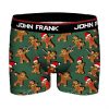 john frank boxer gingerbread e1606401730599