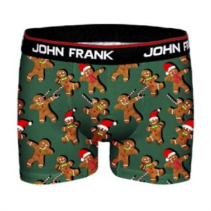 john frank boxer gingerbread e1606401730599