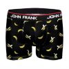 john frank dijital baskili boxer multico 2f0e