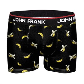 john frank dijital baskili boxer multico 2f0e