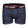 john frank dijital baskili boxer multico b7bc