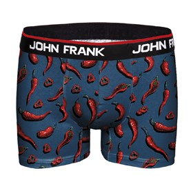 john frank dijital baskili boxer multico b7bc