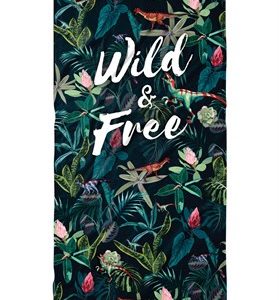 john frank towel free ee4b 1