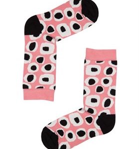 john frank women socks animal c810