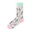 john frank women socks cocktail b423