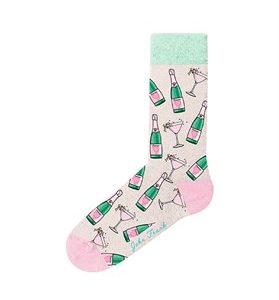 john frank women socks cocktail b423