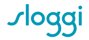 sloggi