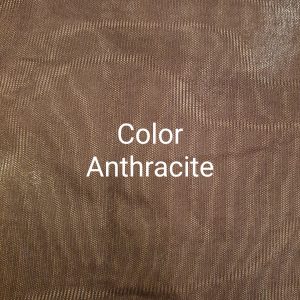 Capri Anthracite scaled