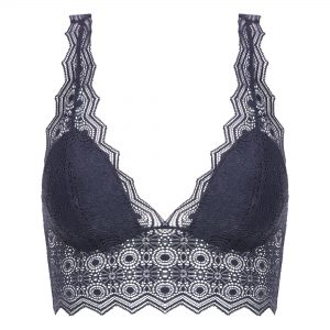 P76950 05B GEORGIA  SG SS ARMA REMB BRALETTE 1