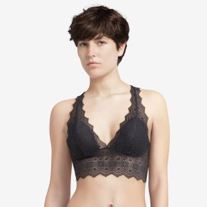 P76950 05B GEORGIA WIREFREE T SHIRT BRA FT