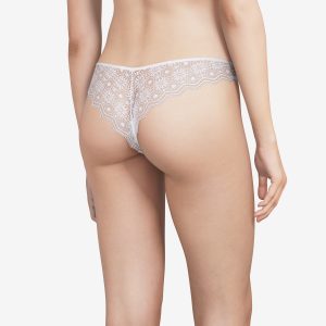 P76970 010 GEORGIA TANGA STD BK