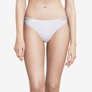 P76970 010 GEORGIA TANGA STD FT