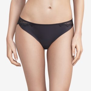 P76970 05B GEORGIA TANGA FT