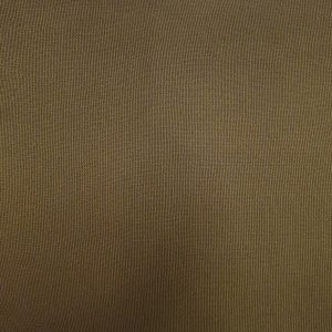 Sophie Militaire scaled