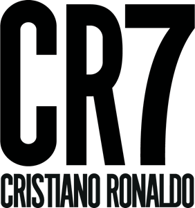 cristiano ronaldo cr7 logo